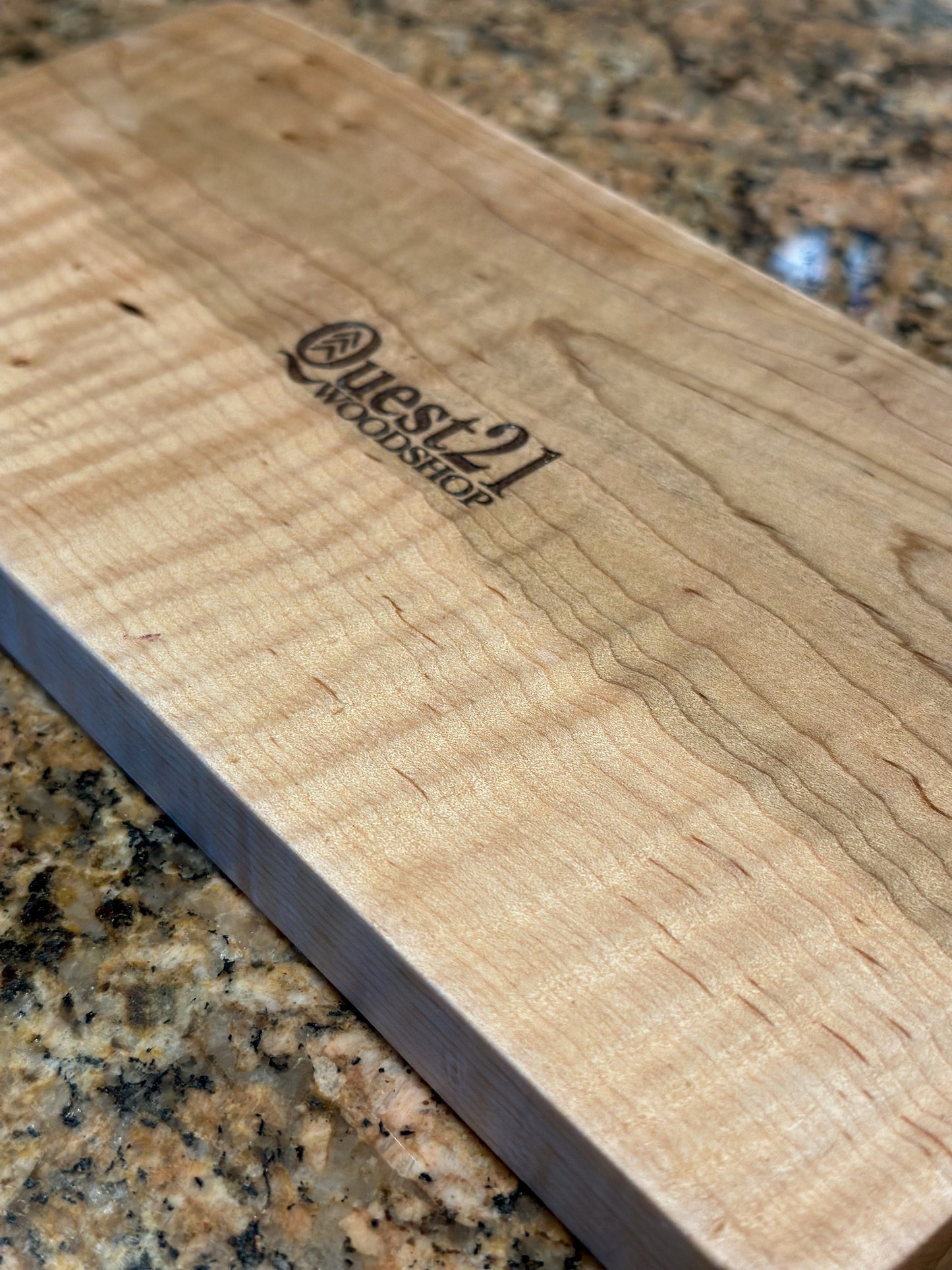 Catch all tray/ EDC Tray/ valet tray