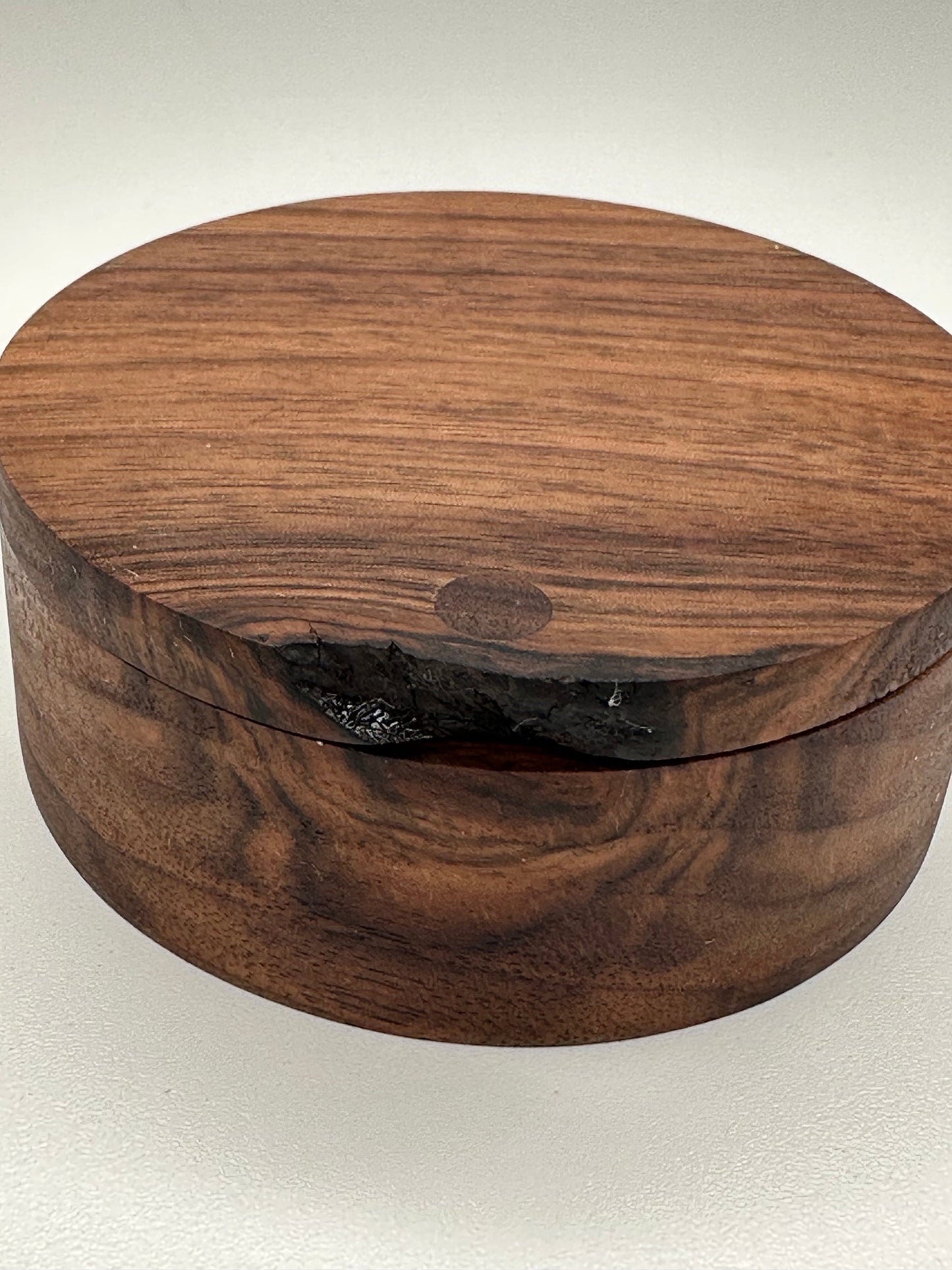 Salt Cellar / Salt container / pinch of salt / salt
