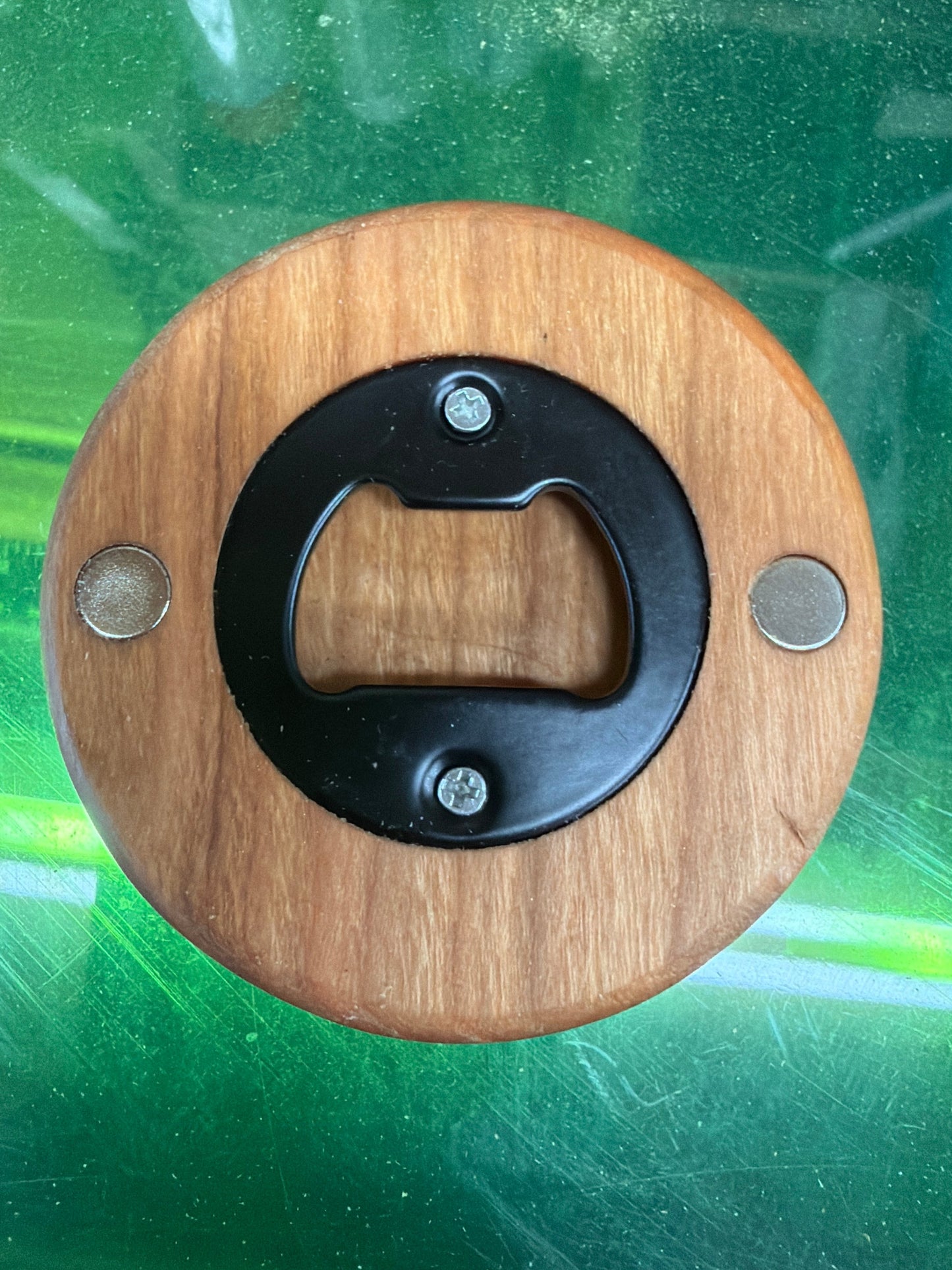 Custom Bottle openers